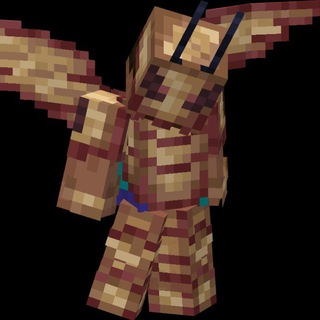 Telegram profile photo for Far8tod's Addons