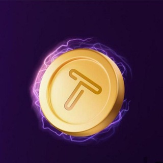 Telegram profile photo for Tapswapاستخراج رایگان