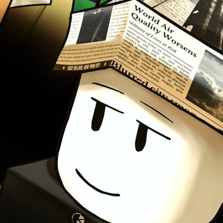 Telegram profile photo for Nawate's Imbalance