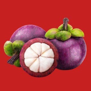 Telegram profile photo for Бали чат | кафе и рестораны