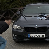 Telegram profile photo for Фото/Відео ДРОПШИПІНГ