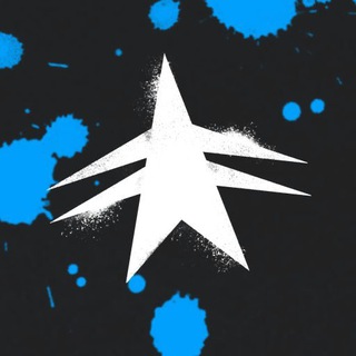 Telegram profile photo for ARCH AI Announcements