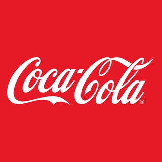 Telegram profile photo for Coca-Cola Uzbekistan