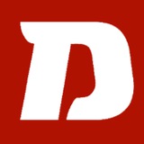 Telegram profile photo for מגדלור ניוז בזמן אמת