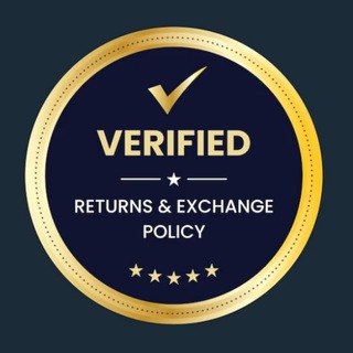 Telegram profile photo for KEBIJAKAN NOKOS DAN AKUN