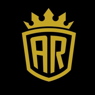 Telegram profile photo for 𝐀𝐑 𝐒𝐭𝐨𝐫𝐞