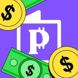 Telegram profile photo for Pawns.app Official