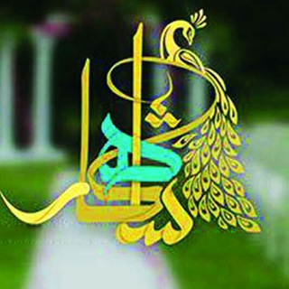 Telegram profile photo for مزون شاهکار
