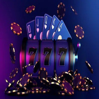 Telegram profile photo for đFREE RM188 SPECIALđ