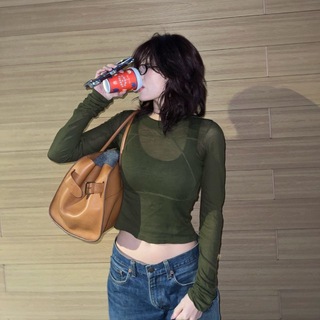 Telegram profile photo for 전소미 Somi
