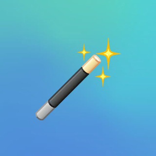 Telegram profile photo for RAZR/moto d3vz