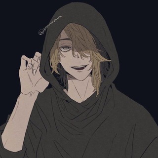 Telegram profile photo for ♡𝐇𝐚𝐧𝐦𝐚 𝐒𝐡𝐮𝐣𝐢♡