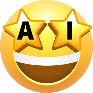 Telegram profile photo for Awesome AI Tools