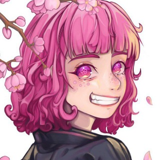 Telegram profile photo for Hashimotoִᶻ 𝗓 𐰁 .ᐟ