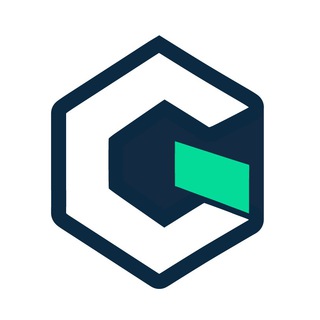 Telegram profile photo for GINSEG Comunidad: Ciberinteligencia Cibervigilancia OSINT