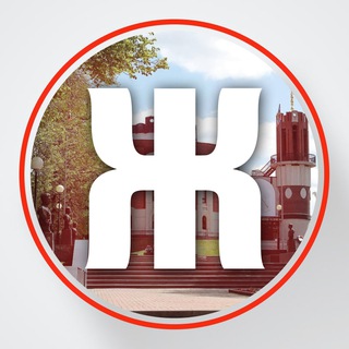 Telegram profile photo for Просто Жуковский округ