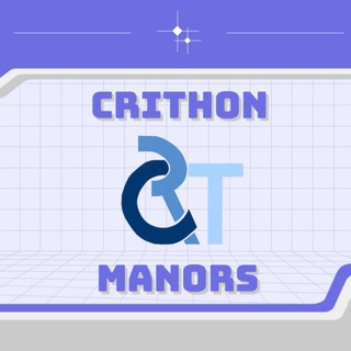 Telegram profile photo for πRITHON πANORS