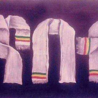 Telegram profile photo for መርጌታ ሊባኖስ