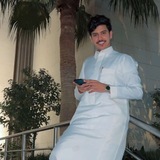 Telegram profile photo for عبارات واقتباسات 🦅🤍🐆