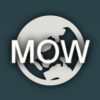 Telegram profile photo for Билеты и туры из Москвы