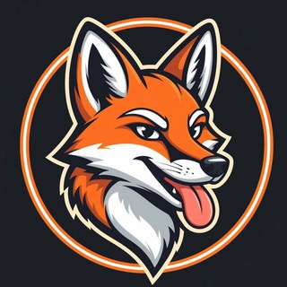 Telegram profile photo for Furry Lovers🔥