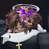 Telegram profile photo for ‹•✟°ᵉᵛᵉⁿᵗ°𝘚𝘩𝘢𝘳𝘰𝘯 BLOG✎•`›
