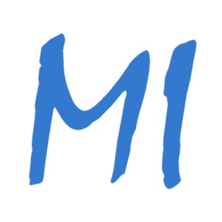 Telegram profile photo for Check Mi account Xiaomi