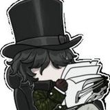Telegram profile photo for ПРАЙС НА КОММИШКИ