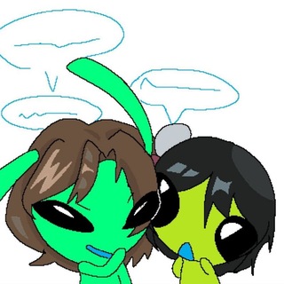 Telegram profile photo for Переходник Шио !