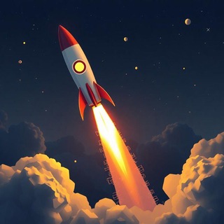 Telegram profile photo for Кам'янське ППО/РАЙОН/ОБЛАСТЬ
