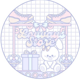 Telegram profile photo for เญจเญง ๐๐ข๐จ๐ฉ๐๐ฌ๐ฆ ๐ฆ๐ง๐ข๐ฅ๐ : OPEN