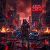Telegram profile photo for AEXIX CREW
