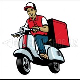 Telegram profile photo for Онлайн магазин! 🛒