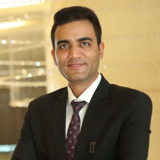 Telegram profile photo for اهمال کاری ممنوع✋