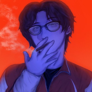 Telegram profile photo for АРХИВ | ферки. 🌹🌹