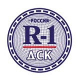 Telegram profile photo for ДСК R-1