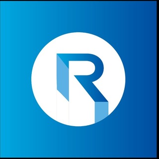 Telegram profile photo for REIMERSCH (ОРИГИНАЛЬНЫЕ ЗАПЧАСТИ)
