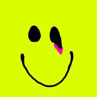Telegram profile photo for ᴀᴅᴀᴘᴛᴇʀ s
