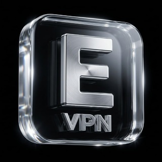 Telegram profile photo for EstateVPN ⚡️ ОБХОД БЕЛЫХ СПИСКОВ ГЛУШИЛОК