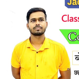 Telegram group profile photo for Pritam Academy