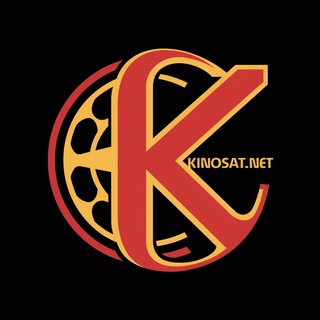 Telegram profile photo for KIN-ONline