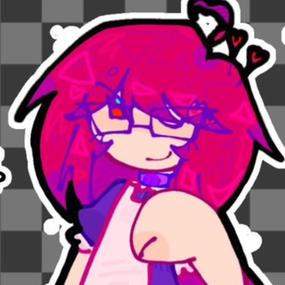 Telegram profile photo for Senchous Pairings Confession !!