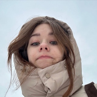 Telegram profile photo for dar space
