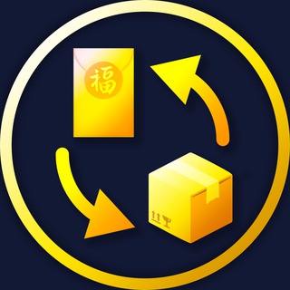 Telegram profile photo for Трейды | MineEVO