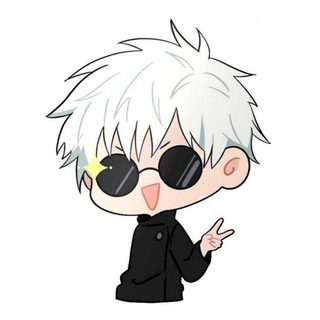 Telegram profile photo for ФОТОБАТЛЫ | FB