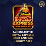 Telegram profile photo for Игровые автоматы: играть бесплатно и на реальные деньги на официальном сайте казино