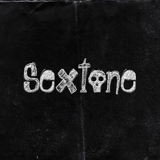 Telegram profile photo for Sextone