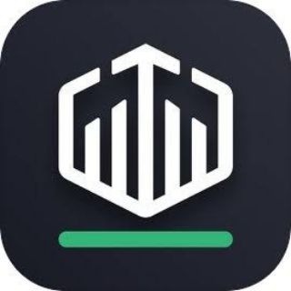 Telegram profile photo for Quotex Signals