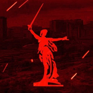 Telegram profile photo for НАША РОДИНА