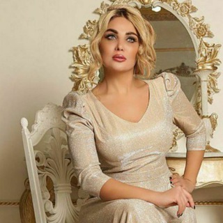 Telegram profile photo for همکاری سفید برفی و سودا